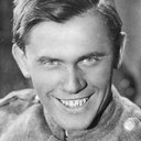 Jerzy Kobusz als Rewolucjonista