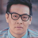 Daniel Nguyen als Mitch