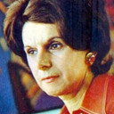 Janete Clair, Writer