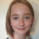 Josefína Krycnerová als 