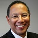 Dean Baquet als Self