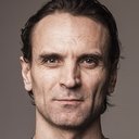 Arben Bajraktaraj als 