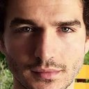 Alexandru Nedelcu als Photographer