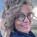 Iben Westi, Post-Production Manager