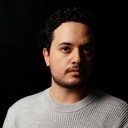 Eric Tovar, Script Supervisor