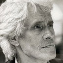 Louis Calaferte, Novel