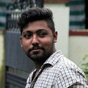 Ashwin Jose als Muneer