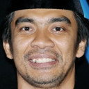 Areel Abu Bakar, Director