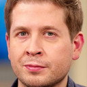 Kevin Kühnert als Self