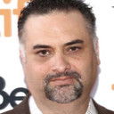 Bradley Pilz, Producer