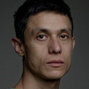 Gerardo Miranda als Alfonso