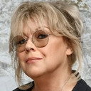 Marie Nilsson-Lind als Self