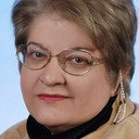 Ruhəngiz Qasımova, Music
