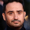 J. A. Bayona, Director