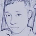 Jake Poon, Writer