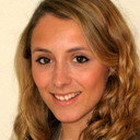 Helen-Ann Smith, Producer