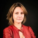 Manuela Ocón, Unit Production Manager