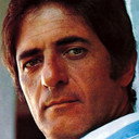 Edgard Franco als Oswaldo