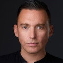 Ron Pederson als Alan Burnskey