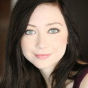Athena Baumeister als Rubie