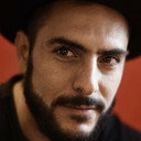 Cristiano Carotti als screenstory