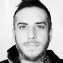 Barth Maunoury, Character Designer