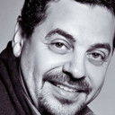 طارق العريان, Director