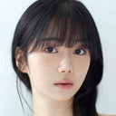 신시예 als Kang  So-yeong