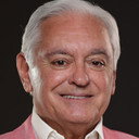 Cuquín Victoria als Presidente
