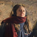 Camille Deslot, Sound Director