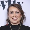 Juliet Riddell, Producer