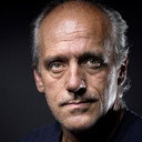 Philippe Poutou als Self