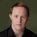 Chris Burke als Charles "Corky" Thatcher