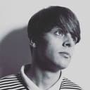 Gary 'Mani' Mounfield als Sound Engineer
