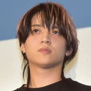 Ryōta Hirono als Prince Edward