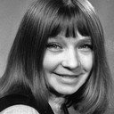 Виолетта Жухимович als Tonya Markoni