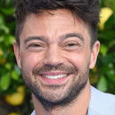 Dominic Cooper als Howard Stark