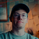Michal Staněk, Director