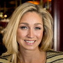 Dominique Rijpma van Hulst als 