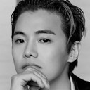 박은석 als Lee Joon-ho