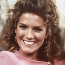 Heidi Helmer als Jenny