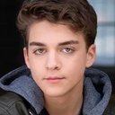 Jaiden Hidalgo als Ryan