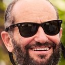Carlos Reygadas, Screenplay