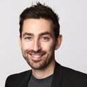 Zach Lipovsky als Matt