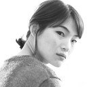 Cho Ok-won als Sung-kyung