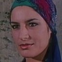 Maristella Greco als Lorna