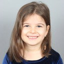 Meryem Mina Göktaş als Ipek