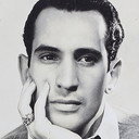 Fernando de Barros, Director