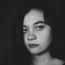 Katrin Ivanova, Assistant Decorator