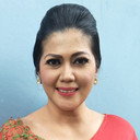 Helsi Herlinda als Rika